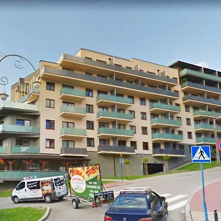 Aba Centrum *
