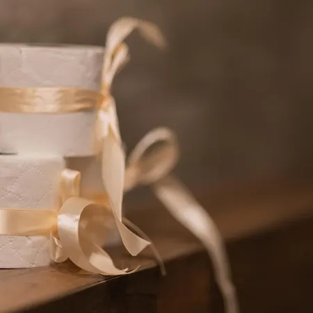 Aba Centrum 크리니차 즈드로이