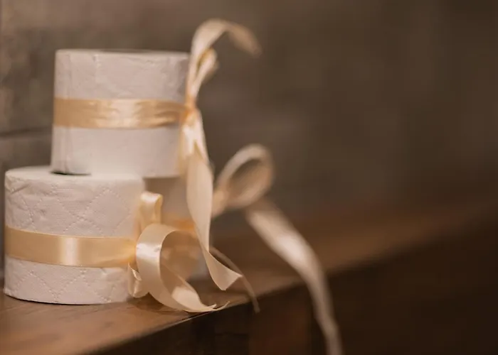 Aba Centrum Krynica-Zdrój