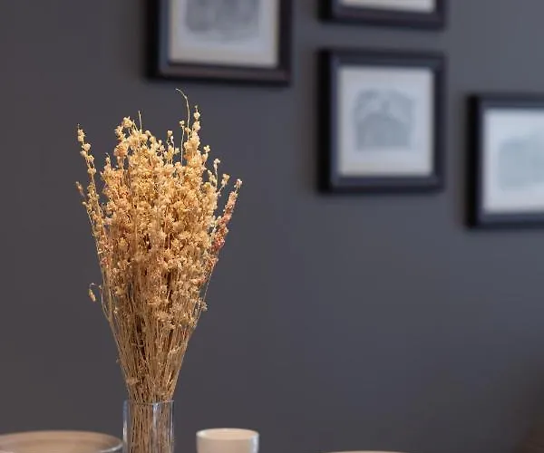 Aba Centrum Krynica Zdroj